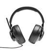 JBL QUANTUM 300