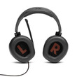 JBL QUANTUM 300