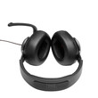 JBL QUANTUM 300