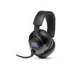 JBL QUANTUM 400