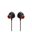 JBL QUANTUM 50