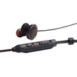JBL QUANTUM 50