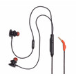 JBL QUANTUM 50