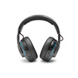 JBL QUANTUM ONE