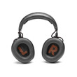 JBL QUANTUM ONE