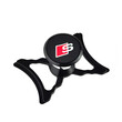 DIGITAL IQ MOUNT Q2