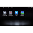 LENOVO LVB 4757_CPA (9inc) MULTIMEDIA TABLET OEM VW POLO mod. 2014-2017