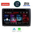 LENOVO LVB 4151_CPA (10inc) MULTIMEDIA TABLET OEM FORD ECOSPORT  mod. 2018&gt;