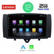 LENOVO LVB 4622_CPA (9inc) MULTIMEDIA TABLET OEM SMART (451) mod. 2010-2015