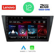 LENOVO LVB 4761_CPA (10inc) MULTIMEDIA TABLET OEM VW TIGUAN mod. 2016&gt;