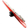 DIGITAL IQ CAMERA MERC_06 (NTSC) BRAKE LIGHT CAMERA MERCEDES