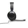JBL QUANTUM 100 (BLACK)