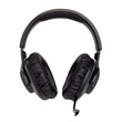 JBL QUANTUM 350 (BLACK)