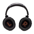 JBL QUANTUM 350 (BLACK)