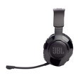 JBL QUANTUM 350 (BLACK)