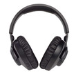 JBL QUANTUM 350 (BLACK)
