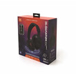 JBL QUANTUM 350 (BLACK)