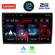 LENOVO LVB 4136_CPA (9inc) MULTIMEDIA TABLET OEM FIAT BRAVO mod. 2007&gt;