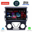 LENOVO LVB 4164_CPA (9inc) MULTIMEDIA TABLET ΟΕΜ FORD MONDEO mod. 2014&gt;