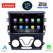 LENOVO LVB 4164_CPA (9inc) MULTIMEDIA TABLET ΟΕΜ FORD MONDEO mod. 2014&gt;