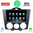 LENOVO LVB 4394_CPA (9inc) MULTIMEDIA TABLET OEM MAZDA RX8 mod. 2001-2008