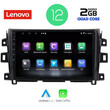 LENOVO LVB 4456_CPA (10inc)