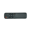 DIGITAL IQ DTV_2100HD