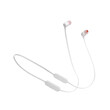JBL Tune 125BT (WHITE)