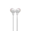 JBL Tune 125BT (WHITE)