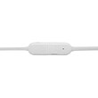JBL Tune 125BT (WHITE)