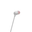 JBL Tune 125BT (WHITE)