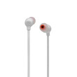 JBL Tune 125BT (WHITE)