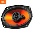 JBL STAGE1 962M (6x9″- 560W)
