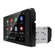 DIGITAL IQ RTE 562_CPAA (9'' DECK) MULTIMEDIA for TOYOTA ALL mod. 2019> (230mm)