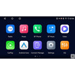 DIGITAL IQ RTE 562_CPAA (9'' DECK) MULTIMEDIA for TOYOTA ALL mod. 2019> (230mm)