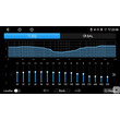 DIGITAL IQ RTE 562_CPAA (9'' DECK) MULTIMEDIA for TOYOTA ALL mod. 2019> (230mm)