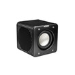 Velodyne Acoustics MicroVee X Active Subwoofer 6,5'' Black Velodyne Acoustics MicroVee X Active Subwoofer 6,5'' Black