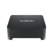 AUDISON - Prima APBX 8DS