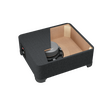 AUDISON - Prima APBX 8DS