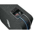 AUDISON - Prima APBX 8DS