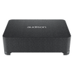 AUDISON - Prima APBX 10DS