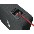 AUDISON - Prima APBX 10DS