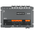 Επεξεργαστής Ήχου – Hertz H8 DSP