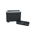 MAC AUDIO - BT Elite 5000