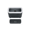 MAC AUDIO - BT Elite 5000