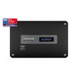 Επεξεργαστής Ήχου – Audison bit One HD