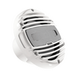 Ηχεία Marine – Hertz HMX 6.5