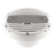 Ηχεία Marine – Hertz HMX 6.5