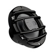 Ηχεία Marine – Hertz HMX 6.5 S