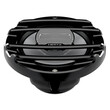Ηχεία Marine – Hertz HMX 6.5 S